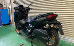 YAMAHA X-MAX SG70J