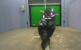 YAMAHA T-MAX500 Gen.2 2006 SJ04J