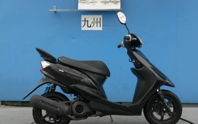 YAMAHA JOG ZR Gen.2 2003 SA16J