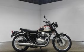 KAWASAKI W650 2002 EJ650A