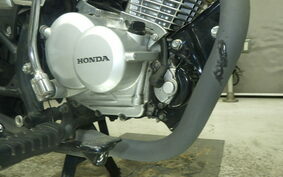 HONDA SDH125 PCJ1