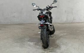 HONDA CB250R MC52