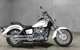 YAMAHA DRAGSTAR 250 VG02J