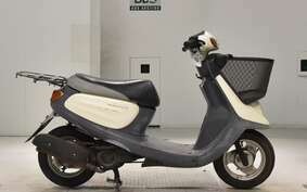 YAMAHA JOG POCHE SA08J