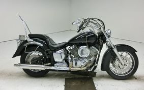 YAMAHA DRAGSTAR 1100 1999 VP10J