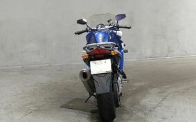 BMW F800ST 2008 0234