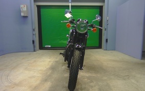 KAWASAKI W800 2012 EJ800A