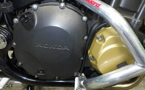 HONDA CB1300ST SUPER TOURING 2013 SC54