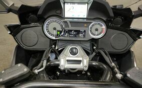 BMW K1600B 2018 0F51