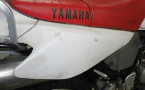 YAMAHA LANZA 4TP