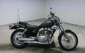 YAMAHA VIRAGO 250 1991 3DM