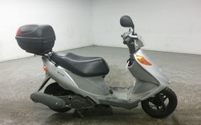 KYMCO VJR125 i SE22