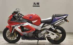 HONDA CBR900RR 3 2002 SC44