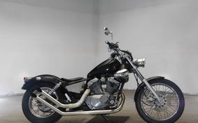 YAMAHA VIRAGO 250 3DM