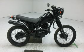 YAMAHA SEROW 225 1KH