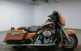 HARLEY FLHX 1580 2007 KB4