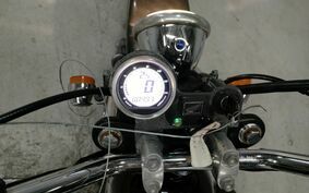 HONDA APE 100 D HC13