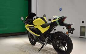 YAMAHA YZF-R15 RG67