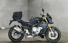 BMW S1000R 2018 0D52