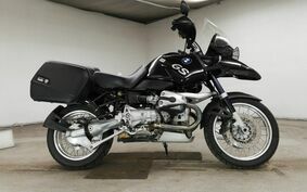 BMW R1150GS 2003 0415