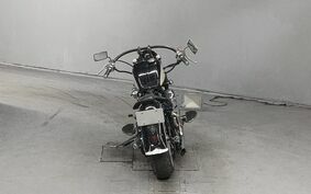 YAMAHA DRAGSTAR 400 1997 4TR