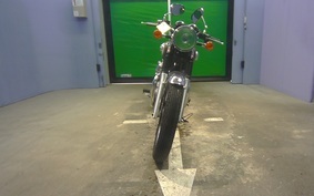 KAWASAKI W800 2011 EJ800A