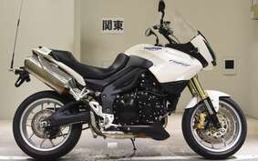 TRIUMPH TIGER 1050 2007 G7455S