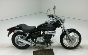 HONDA MAGNA 50 AC13