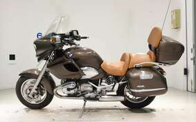 BMW R1200CL 2004 0442