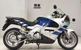 BMW K1200R S 1999 0544