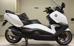 BMW C650GT 2016 0C05