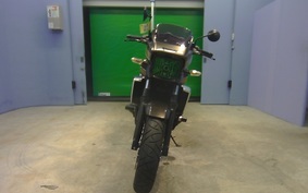 KAWASAKI ZRX1200 D 2011 ZRT20D