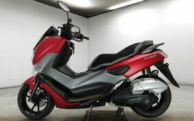 YAMAHA N-MAX 125 SED6J