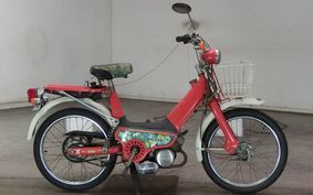 HONDA NOVIO PM50