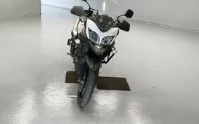 SUZUKI DL650 ( V-Strom 650 ) XT 2015 VP56A