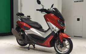 YAMAHA N-MAX SE86J