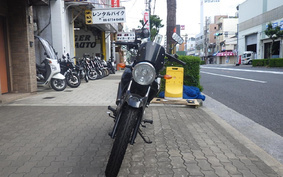 YAMAHA YBR125 RE05