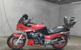 KAWASAKI GPZ900R NINJA 1996 ZX900A