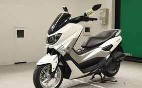 YAMAHA N-MAX SE86J