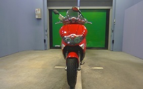 GILERA RUNNER ST200 M464