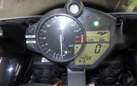 YAMAHA YZF-R1 2009 RN24J