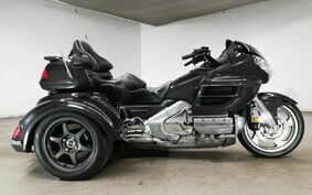 HONDA GL 1800 GOLD WING TRIKE 2005 SC47