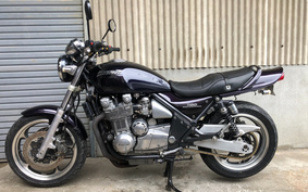 KAWASAKI ZEPHYR 1100 1997 ZRT10A