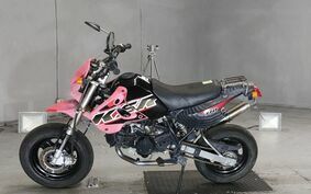 KAWASAKI KSR110 KL110A