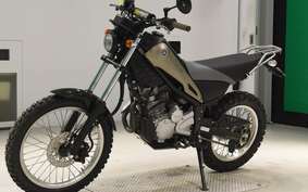 YAMAHA TRICKER Gen.3 DG32J