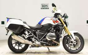 BMW R1200R 2016 0A04