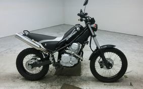 YAMAHA TRICKER DG10J