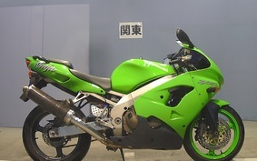 KAWASAKI ZX900R NINJA 1997 ZX900C