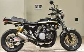 KAWASAKI Z1000 MK2 1990 KZT00A