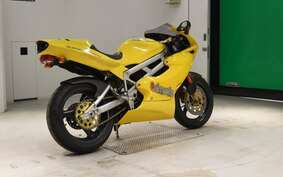 BIMOTA SUPERMONO 1996